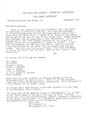 1987-90_Vol1No2