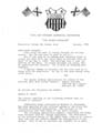 1987-90_Vol1No4