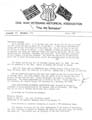 1987-90_Vol1No5