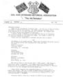 1987-90_Vol1No6