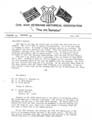 1987-90_Vol2No1