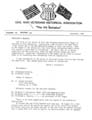 1987-90_Vol2No2
