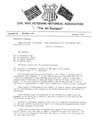 1987-90_Vol2No3