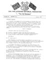 1987-90_Vol2No4