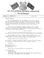 1987-90_Vol2No5