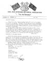 1987-90_Vol2No6