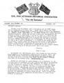 1987-90_Vol3No2