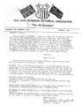 1987-90_Vol3No3
