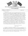 1987-90_Vol3No4