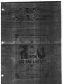 1982-84_Vol3No1