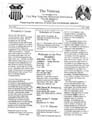 1990-94Vol4No1