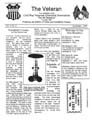 1990-94Vol4No2