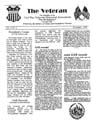 1990-94Vol4No3