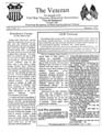 1990-94Vol4No4