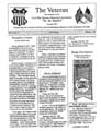 1990-94Vol4No5