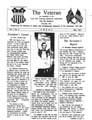 1990-94Vol4No6