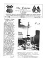 1990-94Vol5No2