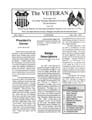 1990-94Vol5No3