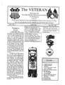 1990-94Vol5No4