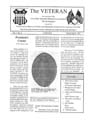 1990-94Vol5No5