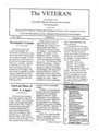1990-94Vol5No6