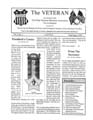 1990-94Vol6No1