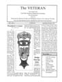 1990-94Vol6No2
