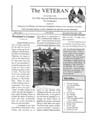 1990-94Vol6No3