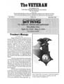1990-94Vol6No5