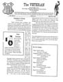 1990-94Vol6No6