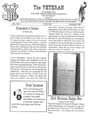 1990-94Vol7No1