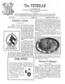1990-94Vol7No2
