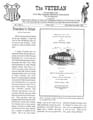 1990-94Vol7No3