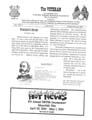 1990-94Vol7No4