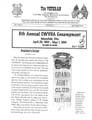1990-94Vol7No5