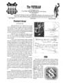 1990-94Vol7No6