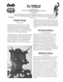 1990-94Vol8No1