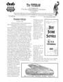 1990-94Vol8No2