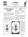 1990-94Vol8No3