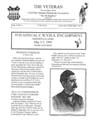 1995-96Vol 8 No4
