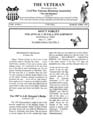 1995-96Vol 8 No5