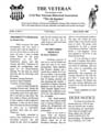 1995-96Vol 8 No6