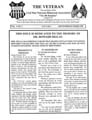 1995-96Vol 9 No2