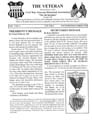 1995-96Vol 9 No3