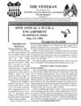 1995-96Vol 9 No4