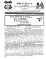 1995-96Vol 9 No5