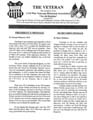 1995-96Vol 9 No6