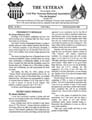 1995-96Vol10No1