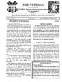 1995-96Vol10No2