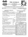 1995-96Vol10No3